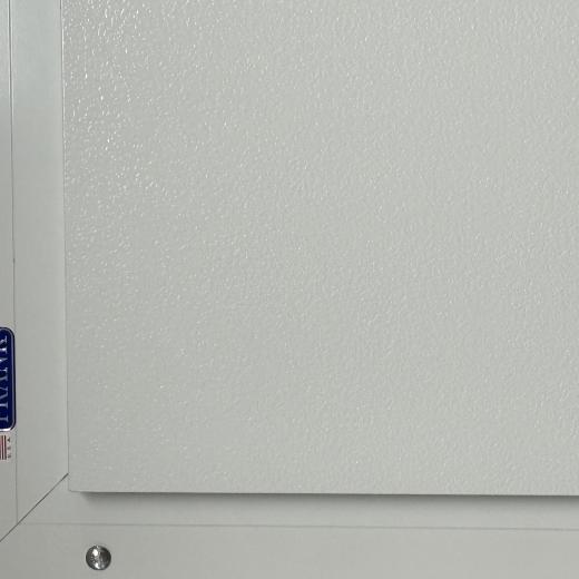 Refrigeration and Freezer Feature Refrigeration and Freezer Feature