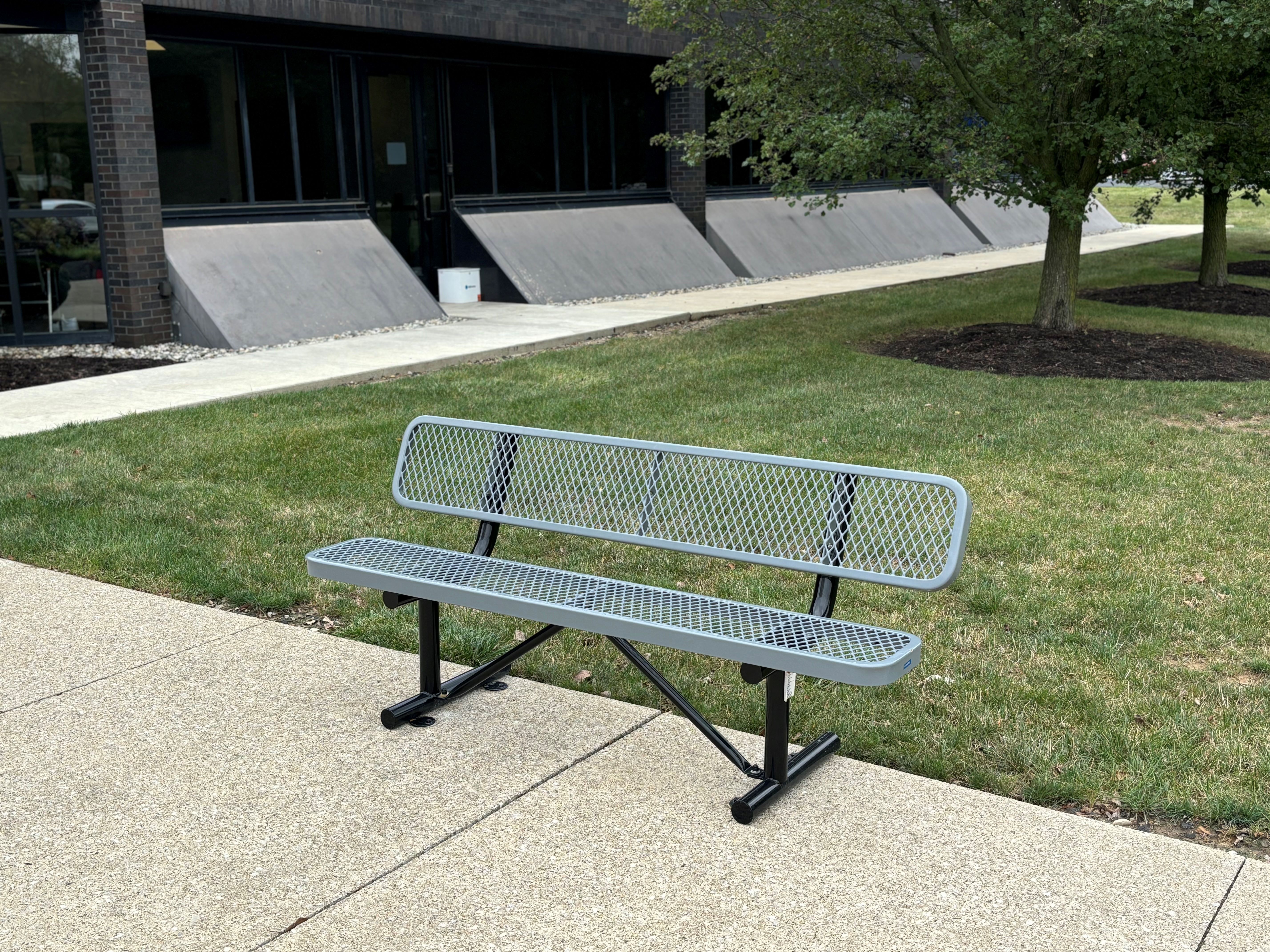 Summit Pain Management