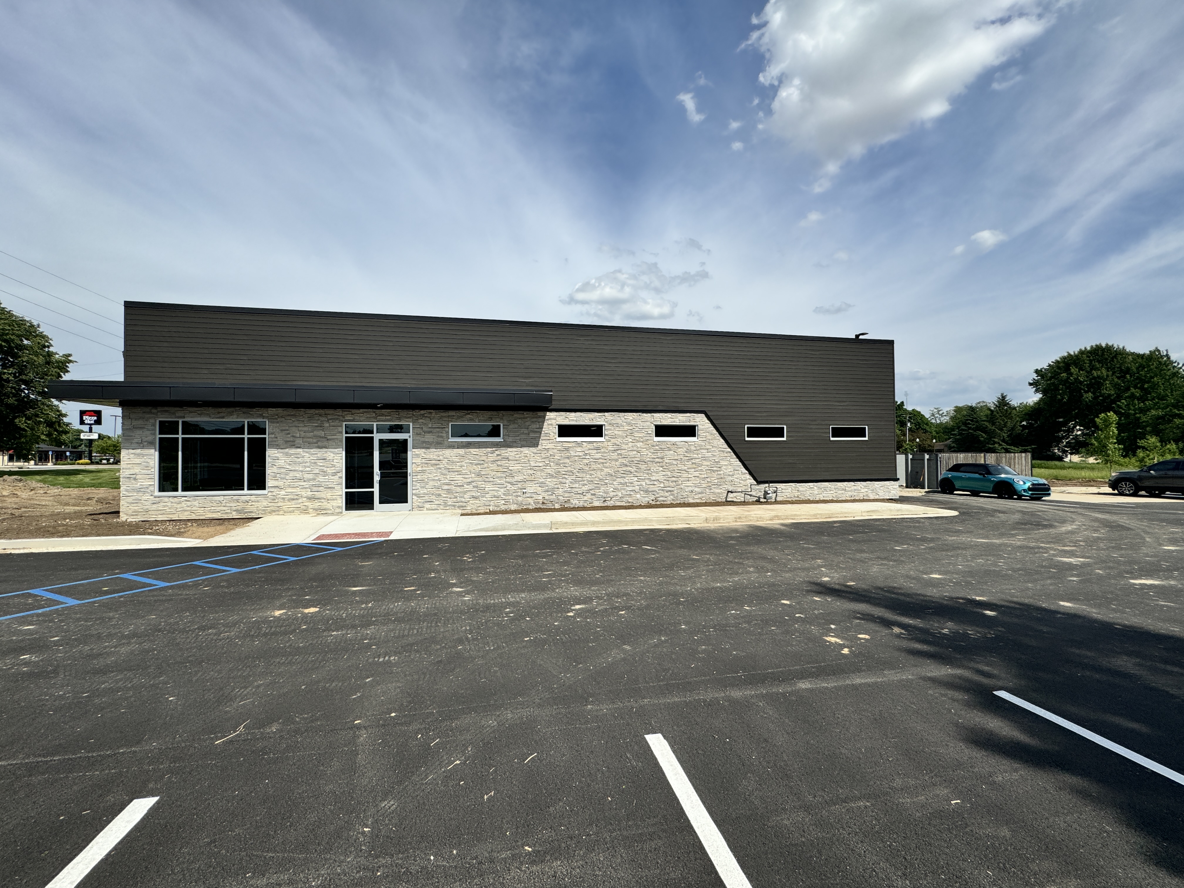 Periolat Family Dentistry