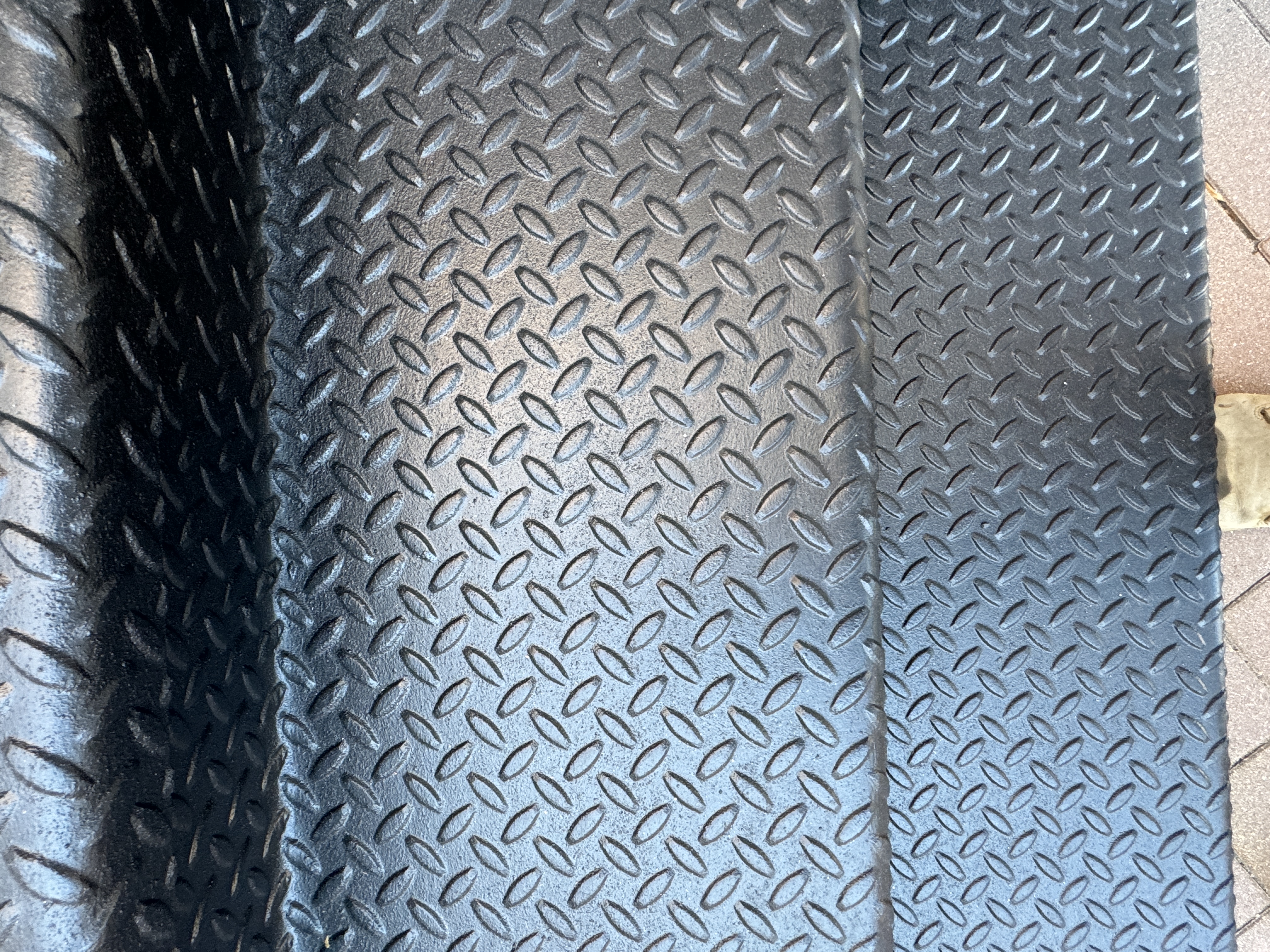 Don Wolf Conference Center 