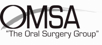 OSMA Logo