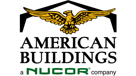 Authorized American Buildings Builder