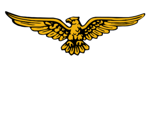 American Brand Logo